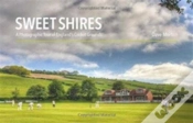 Capa do artigo Sweet Shires
