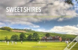 Capa do artigo Sweet Shires