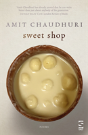 Sweet Shop - Preview