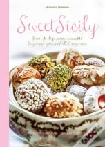 Sweet Sicily