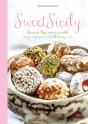 Sweet Sicily - Preview