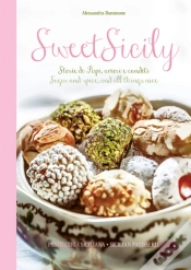 Capa do artigo Sweet Sicily