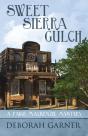 Sweet Sierra Gulch - Preview