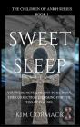 Sweet Sleep - Preview