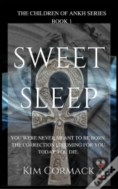 Sweet Sleep
