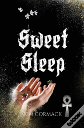 Sweet Sleep