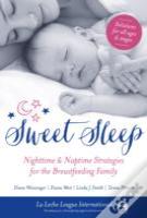 Sweet Sleep