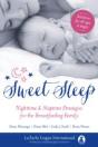 Sweet Sleep - Preview