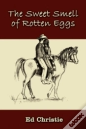 Capa do artigo Sweet Smell Of Rotten Eggs
