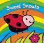 Sweet Snouts - Preview