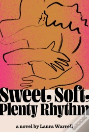 Capa do artigo Sweet, Soft, Plenty Rhythm