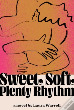 Capa do artigo Sweet, Soft, Plenty Rhythm