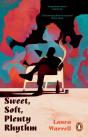 Sweet, Soft, Plenty Rhythm - Preview