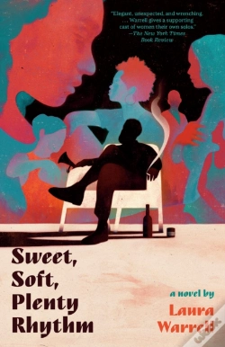 Capa do artigo Sweet, Soft, Plenty Rhythm