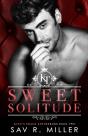 Sweet Solitude - Preview