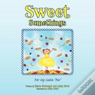 Sweet Somethings