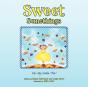 Sweet Somethings - Preview