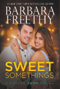 Sweet Somethings - Preview
