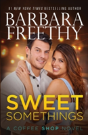 Sweet Somethings - Preview