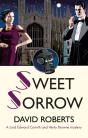Sweet Sorrow - Preview