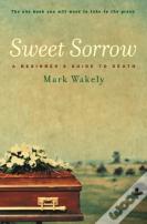Sweet Sorrow
