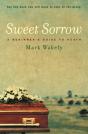 Sweet Sorrow - Preview
