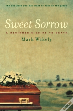 Capa do artigo Sweet Sorrow