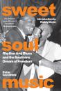 Sweet Soul Music - Preview