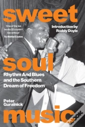 Sweet Soul Music
