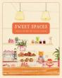 Sweet Spaces - Preview