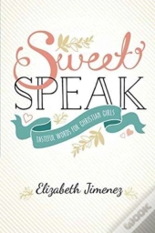 Sweet Speak
