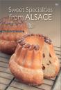 Sweet Specialities From Alsace - Preview