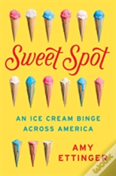Sweet Spot
