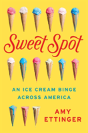 Sweet Spot - Preview