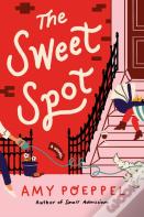Sweet Spot