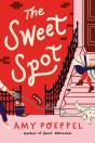 Sweet Spot - Preview