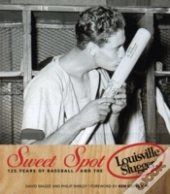 Sweet Spot