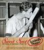 Sweet Spot - Preview