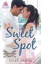 Sweet Spot
