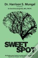 Sweet Spot
