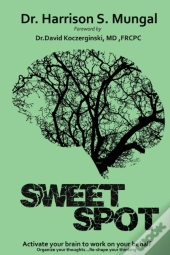 Sweet Spot