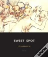 Sweet Spot