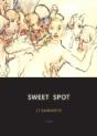 Sweet Spot - Preview