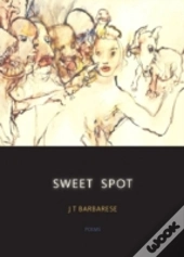Sweet Spot