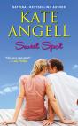 Sweet Spot - Preview