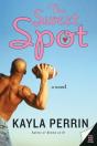 Sweet Spot - Preview
