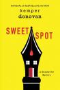 Sweet Spot - Preview