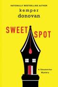 Sweet Spot
