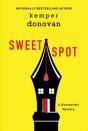 Sweet Spot - Preview