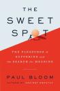 Sweet Spot - Preview